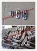 cable puller,Cable Hoist, Sales Cable Hoist,Puller,cable puller