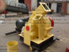 disc chipper with good quality