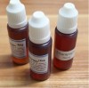 e juice for e cigarette,e liquid,e vapor