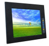 WS304-15.1 LCD Monitor screen