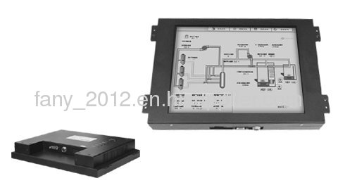 WS306-19 LCD screen Monitor