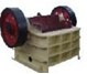 Top quality jaw crusher manufacturer PEX250×1000