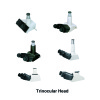 Trinocular Head Series for microscope