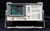 Agilent / HP 8594E-004-010-043-050-105 Portable Spectrum Analyzer, 9kHz to 2.9 GHz