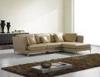 Luxury Leather Sectional Sofas, Italian Style Leather Corner Sofa Bed
