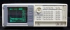 Stanford Research Systems SR760 Spectrum Analyzer.