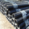 558.8*23.83*12000mm API-5L X42 erw steel pipe