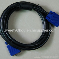 High Speed HDMI Cable