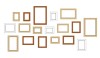 photo wall,photo frames wall,PHOTO WALL DOCOR,picture wall frame
