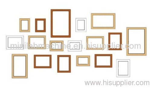 photo wall,photo frames wall,PHOTO WALL DOCOR,picture wall frame