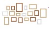 photo wall frame kit,wall photo frame,pictures frames on wall