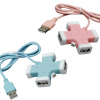 High Quality USB1.1 cable