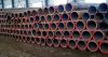 ASTM A53 Seamless Pipe