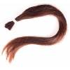 Hot sale Brazilian remy human hair bundles