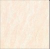 Polished ceramic tiles/porcelain tiles/floor tiles