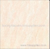 Polished ceramic tiles/porcelain tiles/floor tiles