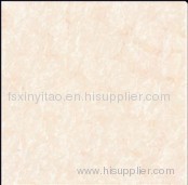 Polished ceramic tiles/porcelain tiles/floor tiles