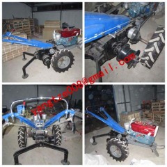 low price Cable pulling winch