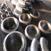 A420-WPL6 Sch5-Sch160XXS pipe cap