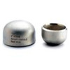 Best price seamless butt-welded pipe cap