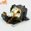 Projector Lamp DT00781 for HITACHI projector CP-RX70 CP-X1 CP-X2 CP-X4 CP-X253 CP-X20