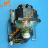 Projector Lamp DT00821 for HITACHI projector CP-X264 CP-x3 CP-X3W CP-x5 CP-x5w