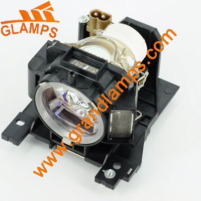 Projector Lamp DT00893 for HITACHI projector CP-A200 CP-A52 ED-A101 ED-A111