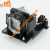 Projector Lamp DT01091 for HITACHI projector CP-AW100N CP-D10 ED-AW100N ED-AW110N ED-D10N ED-D11N