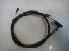 Molex Wire Harness/ Cable with terminal UL1007/UL1015