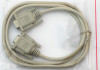 usb1.1 cable A male to mini 5pin