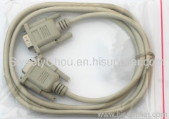 usb1.1 cable A male to mini 5pin