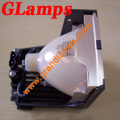Projector Lamp LCA3121 for PHILIPS projector LC-1341 LC1345 PXG30 PXG30i