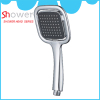 bathroom hand shower head