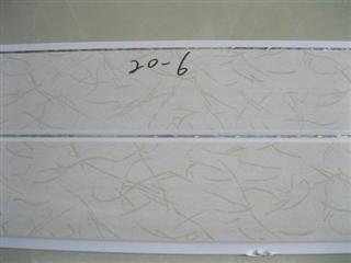 omj206 Fiberglass Ceiling Panel