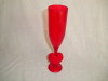 high quality Plastic Valentine Cup