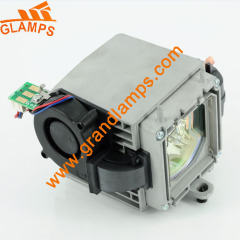 Projector Lamp SP-LAMP-006 for ASK C200 PROXIMA DP6500 INFOCUS LP650 KNOLL HD282