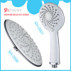 bathroom shower set shower accessories