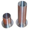 china forged stainless steel lap joint stub end manufacturer