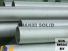 321 Staniless Welded Steel Pipe