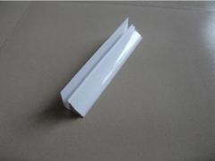 High Strength PVC Panel Clip