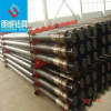 Drill Pipe for sale