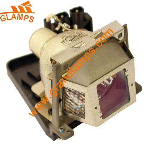 Projector Lamp SP-LAMP-034 for INFOCUS projector INFOCUS IN38/C315 ASK C350