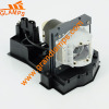Projector Lamp SP-LAMP-042for INFOCUS projector A3200/IN3104/IN3108