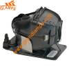 Projector Lamp SP-LAMP-045 for INFOCUS projector INFOCUS A1300/IN2106/IN2106EP