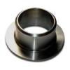 MSS SP-43 carbon steel lap joint stub ends