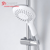 bathroom faucet shower head bathroom products