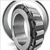 HM911243 taper roller bearing China made