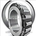 HM911243 taper roller bearing China made