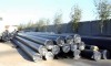 3PE coating steel pipe