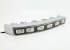 6W LED daytime running light